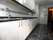 Piso en venta en Eibar. Vivienda para entrar a vivir con...