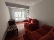 Piso en venta en Eibar. VIVIENDA TOTALMENTE EXTERIOR Y...