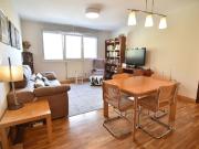 Piso en venta en Eibar. VPO EN AMAÑA. 3 HABITACIONES,...