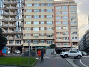 Piso en Venta en Eirís