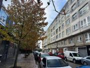 Piso en Venta en Eirís