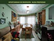 Piso en Venta en Eirís