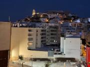 Piso en venta en Eivissa