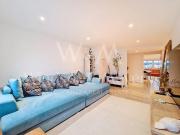 Piso en venta en Eivissa