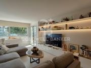 Piso en venta en Eivissa