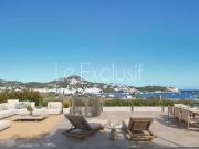 Piso en venta en Eivissa, Área de Eivissa