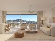 Piso en venta en Eivissa, Área de Eivissa