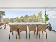 Piso en venta en Eivissa, Área de Eivissa