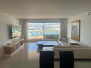 Piso en venta en Eivissa, Área de Eivissa Piso en venta en Eivissa, Área de Eivissa