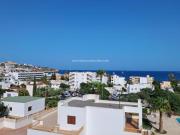 Piso en venta en Eivissa, Av de Sant Jordi, 07817 Piso en venta en Eivissa, Av de Sant Jordi, 07817