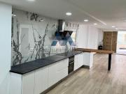 Piso en venta en Eivissa, Calle Historiador Joan Mari...