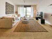 Piso en venta en Eivissa, Carrer de sa Llavanera, 07800