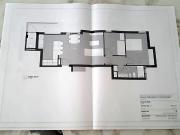 Piso en venta en Eivissa, Carrer del Músic Fermí Marí, 07800