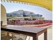 Piso en venta en Eivissa, Centro