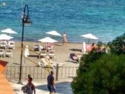 Piso en venta en Eivissa, Figueretes