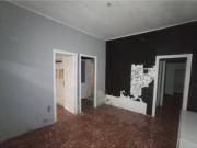 Piso en Venta en Eixample