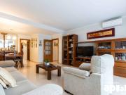 Piso en Venta en Eixample