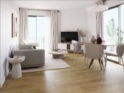 Piso en Venta en Eixample