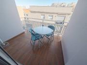 Piso en Venta en Eixample