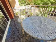 Piso en Venta en Eixample