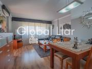 Piso en Venta en Eixample