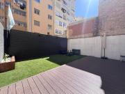 Piso en Venta en Eixample