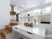 Piso en Venta en Eixample