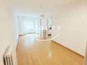 Piso en Venta en Eixample