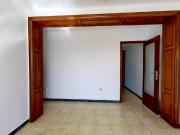 Piso en Venta en Eixample