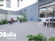 Piso en Venta en Eixample Piso en Venta en Eixample