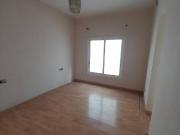 Piso en Venta en Eixample