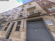 Piso en Venta en Eixample