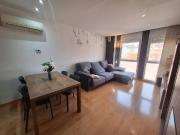 Piso en Venta en Eixample