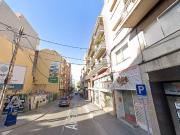 Piso en Venta en Eixample Piso en Venta en Eixample
