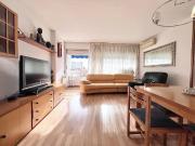 Piso en Venta en Eixample