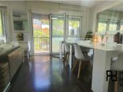 Piso en Venta en Eixample Piso en Venta en Eixample