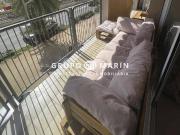 Piso en Venta en Eixample