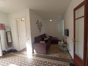 Piso en Venta en Eixample