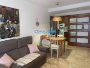 Piso en Venta en Eixample