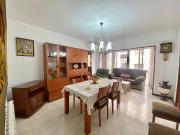 Piso en Venta en Eixample