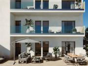 Piso en Venta en Eixample