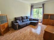 Piso en Venta en Eixample