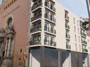 Piso en Venta en Eixample