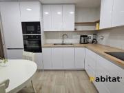 Piso en Venta en Eixample