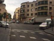 Piso en Venta en Eixample