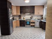 Piso en Venta en Eixample