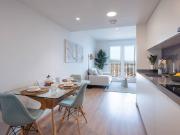 Piso en Venta en Eixample