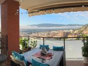 Piso en Venta en Eixample