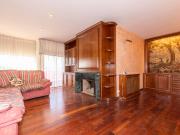 Piso en Venta en Eixample