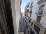 Piso en Venta en Eixample